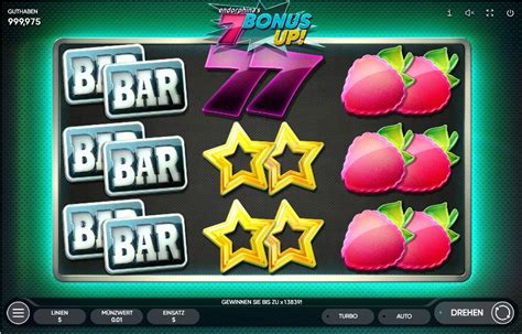 Queen's day tilt ⋆ Jetzt 24/7 kostenlos spielen ⋆ Demo.
